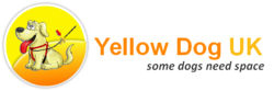Yellow Dog UK Online Store