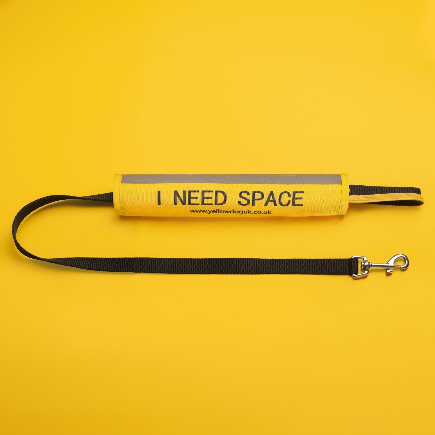 Store Yellow Dog UK