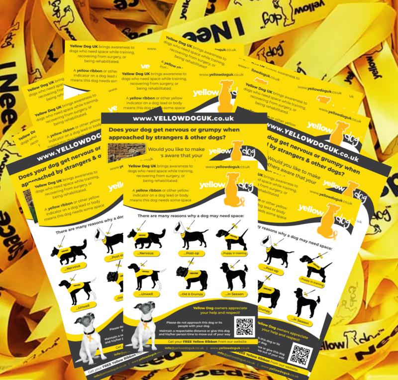 Promo Pack