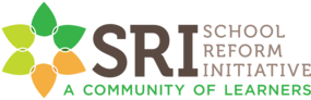 School Reform Initiative