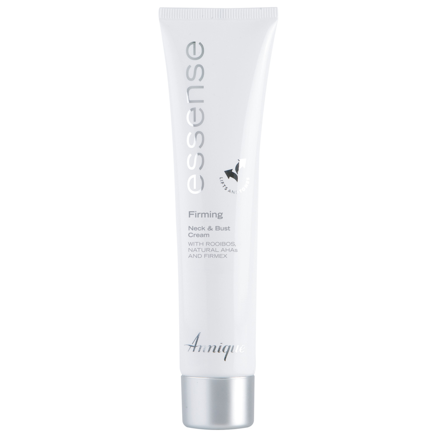 Annique Essence Firming Neck and Bust Cream 75ml Annique Essence Firming Neck and Bust Cream 75ml