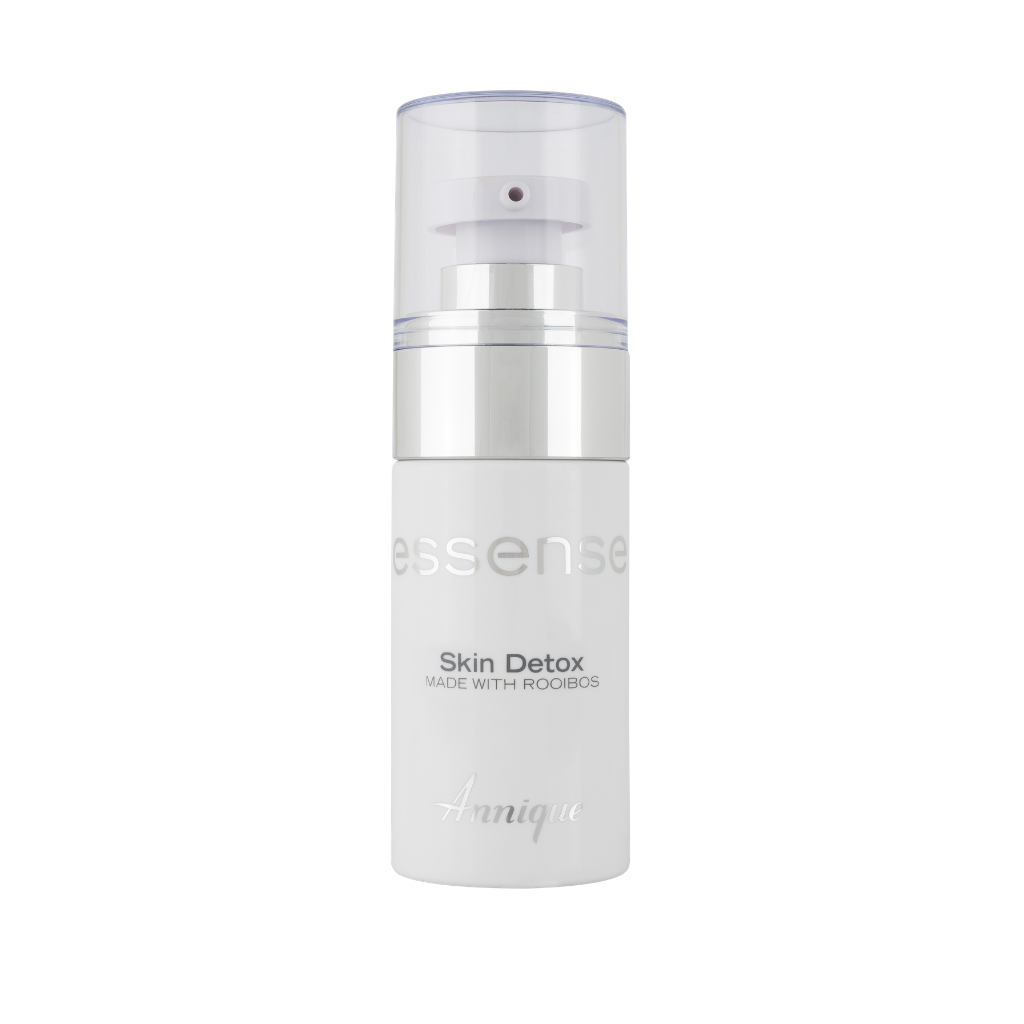 Annique Essence Skin Detox 30ml Annique Essence Skin Detox 30ml