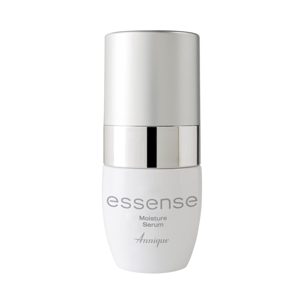 Annique Essence Moisture Serum 30ml Annique Essence Moisture Serum 30ml