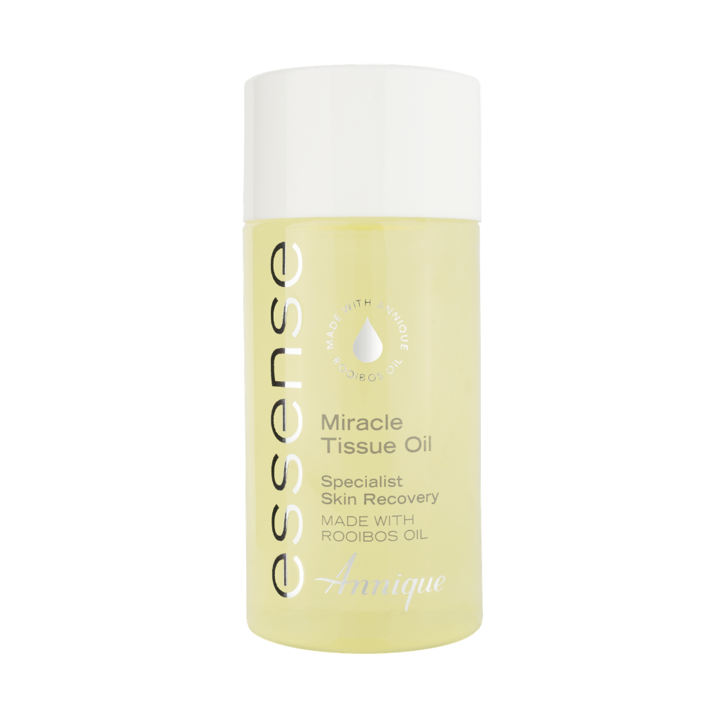 Annique Essence Rooibos Miracle Tissue Oil 125ml Annique Essence Rooibos Miracle Tissue Oil 125ml