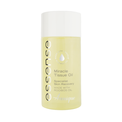 Annique Essence Rooibos Miracle Tissue Oil 125ml Annique Essence Rooibos Miracle Tissue Oil 125ml