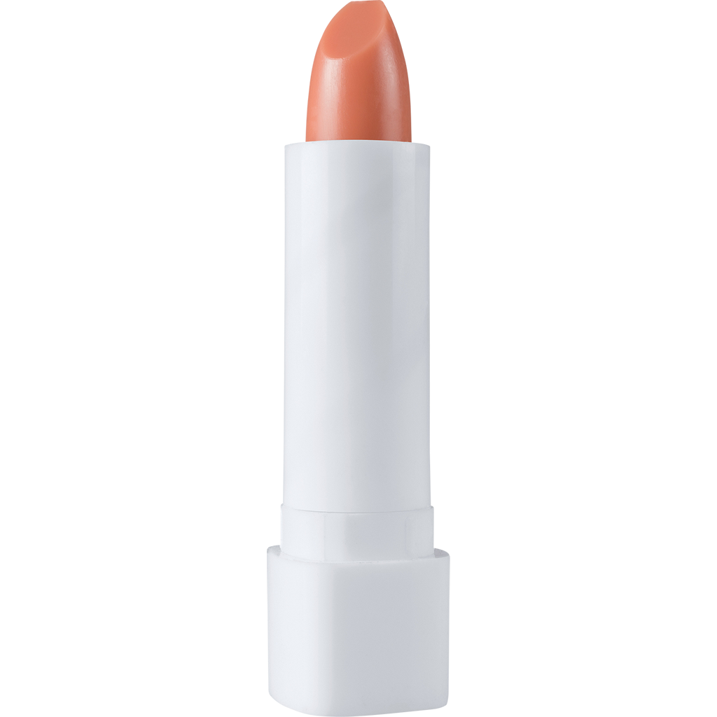 Annique Essence Miracle Tissue Oil Lip Therapy 5g Annique Essence Miracle Tissue Oil Lip Therapy 5g