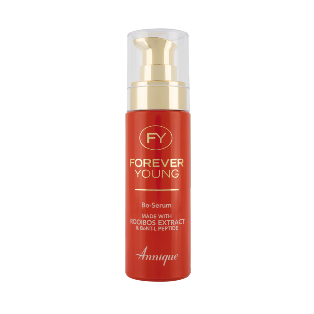 Annique Forever Young Bo-Serum 30ml Annique Forever Young Bo-Serum 30ml