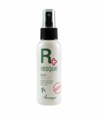 Annique Resque Mist Skin Oil 100ml Annique Resque Mist Skin Oil 100ml