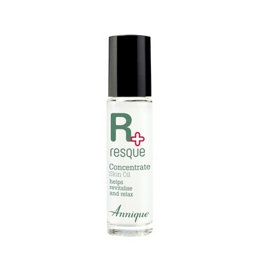 Annique Resque Concentrate 10ml (Previous Resque Essence) Annique Resque Concentrate 10ml (Previous Resque Essence)