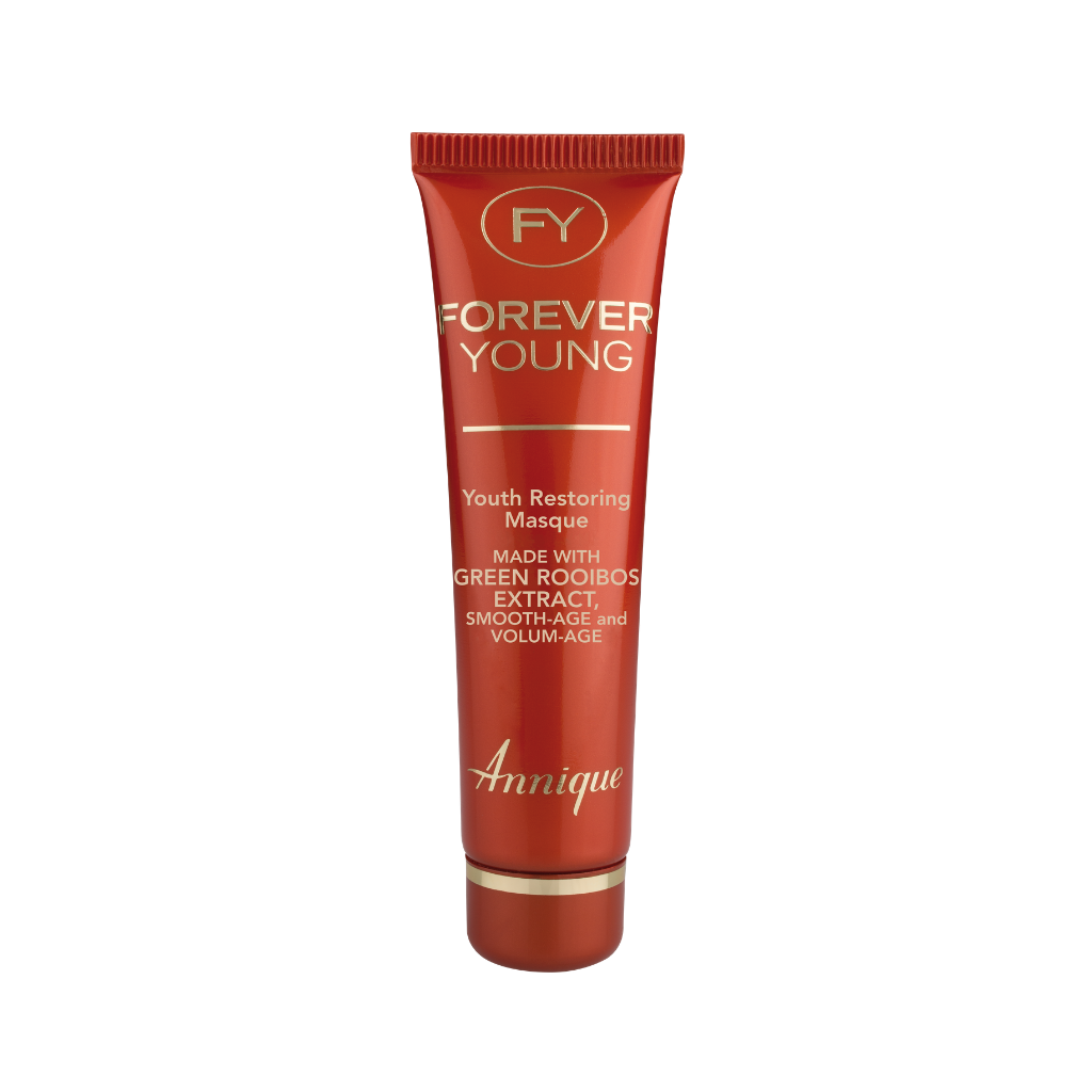 Annique Forever Young Youth Restoring Masque 50ml Annique Forever Young Youth Restoring Masque 50ml