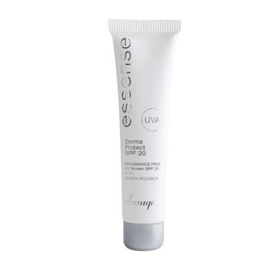 Annique Essence Derma Protect SPF20 Annique Essence Derma Protect SPF20