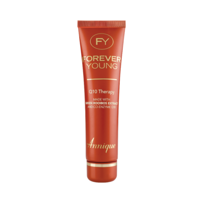 Annique Forever Young Q10 Therapy 30ml Annique Forever Young Q10 Therapy 30ml