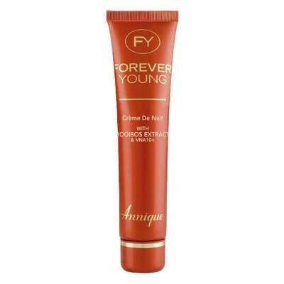 Annique Forever Young Crème de Nuit 75ml upsize Annique Forever Young Crème de Nuit 75ml upsize