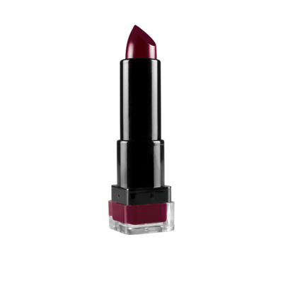 Annique Colour Caress Moisture Complex+ Passion Lipstick 4.5g
