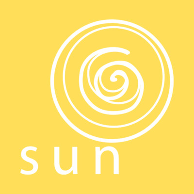 Annique Sun Care