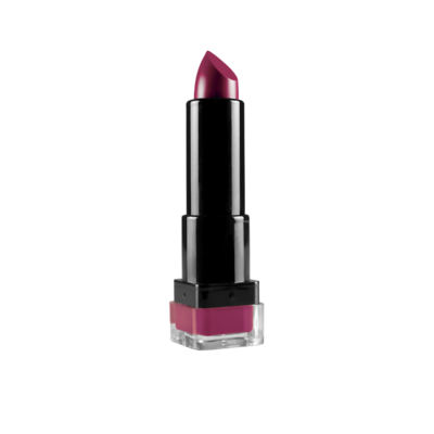 Annique Colour Caress Moisture Complex+ Mulberry Lipstick 4.5g