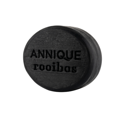 Annique Face Facts Charcoal Cleansing Soap Bar 125g Annique Face Facts Charcoal Cleansing Soap Bar 125g