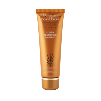 Annique Forever Young Youth Restoring Masque 50ml Annique Forever Young Youth Restoring Masque 50ml