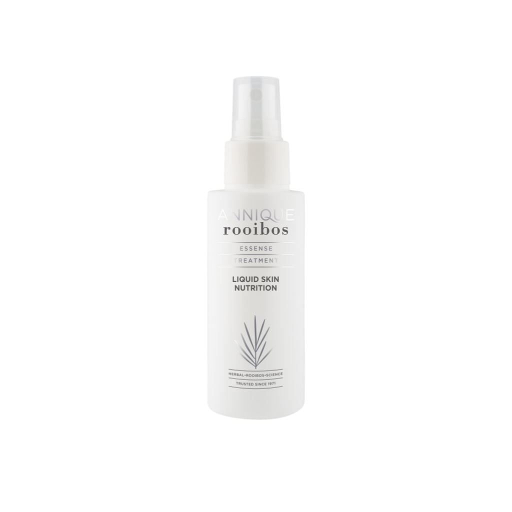 Annique Essense Liquid Skin Nutrition 100ml