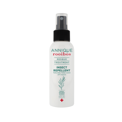 Annique Resque Insect Repellent 100ml Annique Resque Insect Repellent 100ml