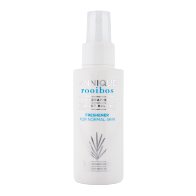 Annique Hydrafine Skin Refining Freshener 100ml [Paraben Free]