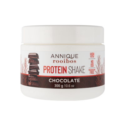 Annique Protein Shake Chocolate 300g
