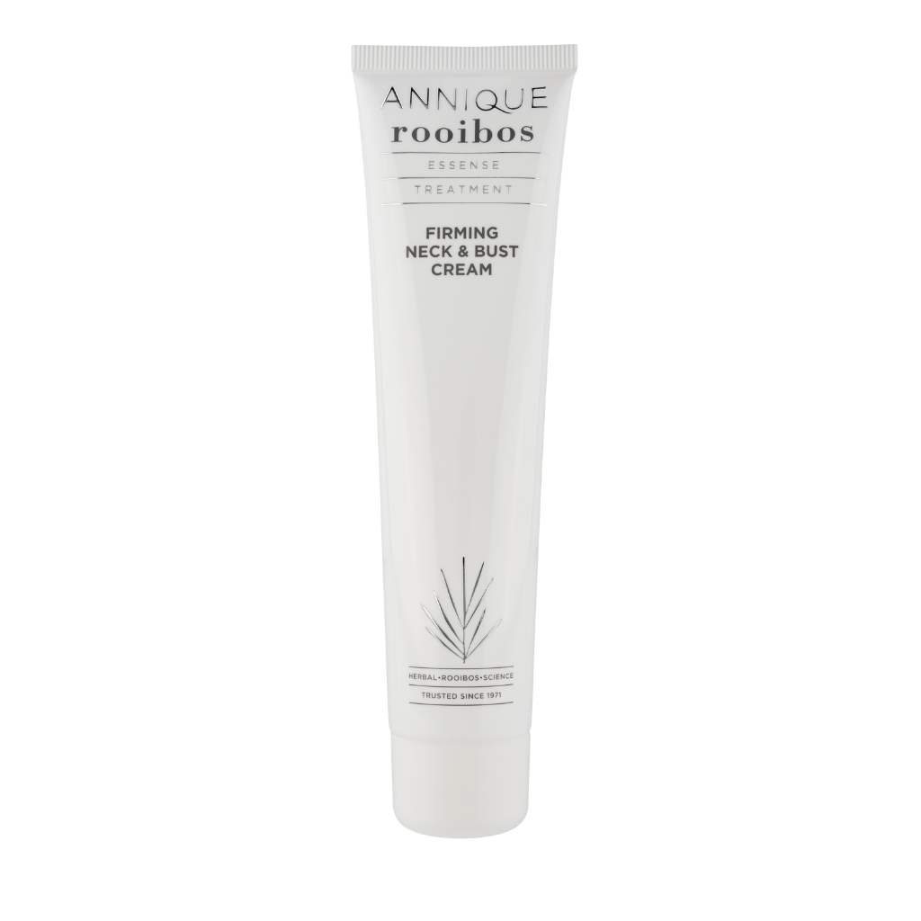 Annique Essense Firming Neck and Bust Cream 75ml