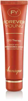 Annique Forever Young Q10 Therapy 30ml Annique Forever Young Q10 Therapy 30ml
