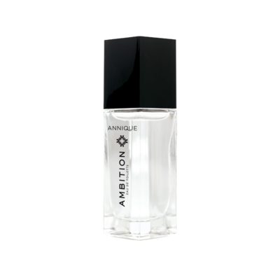 Annique Ambition Eau de Toilette 30ml for Him Annique Ambition Eau de Toilette 30ml for Him