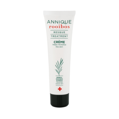 Annique Resque Crème Upsize 60ml Annique Resque Crème Upsize 60ml