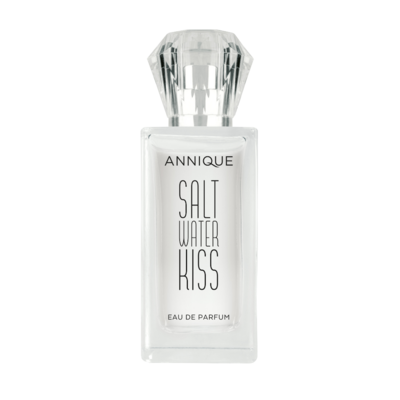 Annique Salt Water Kiss EDP 50ml Inspired by Issey Miyake City Blossom