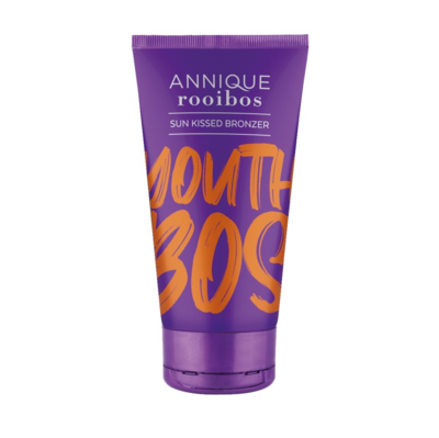 Annique YouthBos Sun Kissed Bronzer 150ml