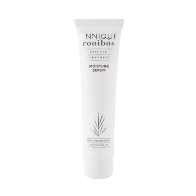Annique Essense Moisture Serum 30ml Annique Essense Moisture Serum 30ml