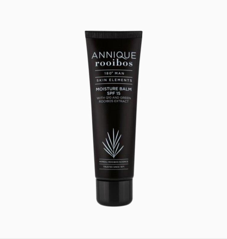 Annique 180⁰ Moisture Balm with SPF 15 and Q10 50ml