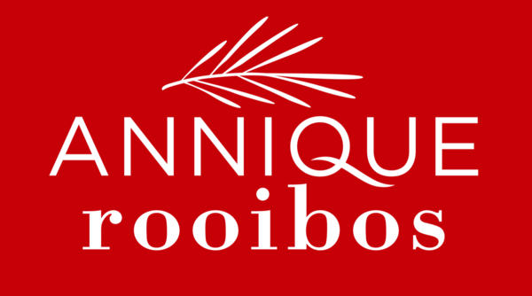 Annique Rooibos Store South Africa - The Leader in South African Health and Beauty Industry