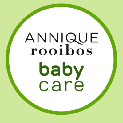 Annique Baby Care