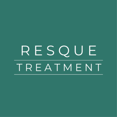 Annique Resque Treatment Body Care