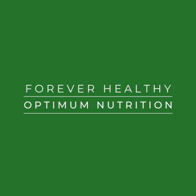 Annique Forever Healthy Supplements