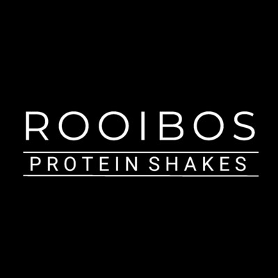 Annique Protein Shakes
