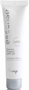 Annique Essence Derma Protect SPF20 Annique Essence Derma Protect SPF20