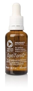 Annique Forever Healthy OptiToniQ+ pH balance support 30ml Annique Forever Healthy OptiToniQ+ pH balance support 30ml