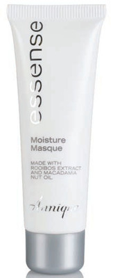 Annique Essense Moisture Masque 50ml Annique Essense Moisture Masque 50ml