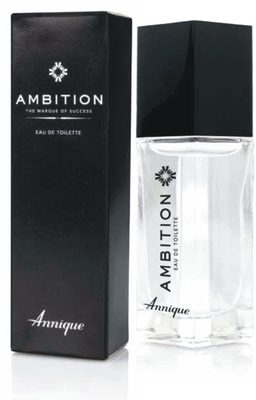 Annique Ambition Eau de Toilette 30ml for Him Annique Ambition Eau de Toilette 30ml for Him