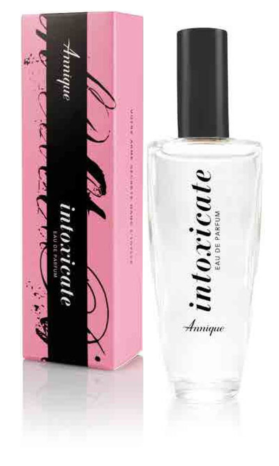 Annique Intoxicate EDP 30ml Annique Intoxicate EDP 30ml