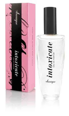 Annique Intoxicate EDP 30ml Annique Intoxicate EDP 30ml