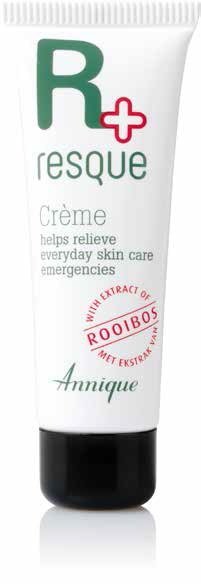 Annique Resque Crème 30ml Annique Resque Crème 30ml