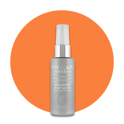 Annique Hyaluronic Acid Serum 30ml