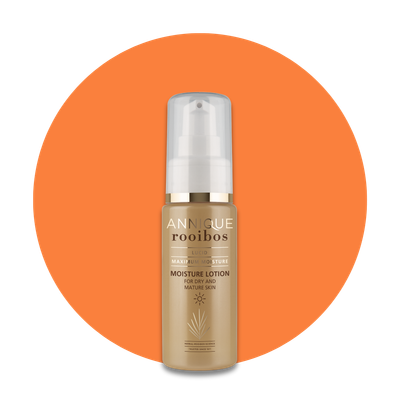 Annique Lucid Moisture Lotion 50ml (Previous Lucid Hydrating Moisture Lotion) - Stock Delay Annique Lucid Moisture Lotion 50ml (Previous Lucid Hydrating Moisture Lotion) - Stock Delay