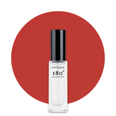 Annique 180° Eau de Toilette 30ml Inspired by Hugo Boss Man