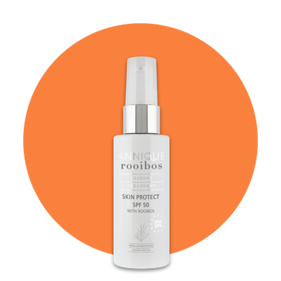 Annique Essense Skin Protect SPF 50 30ml